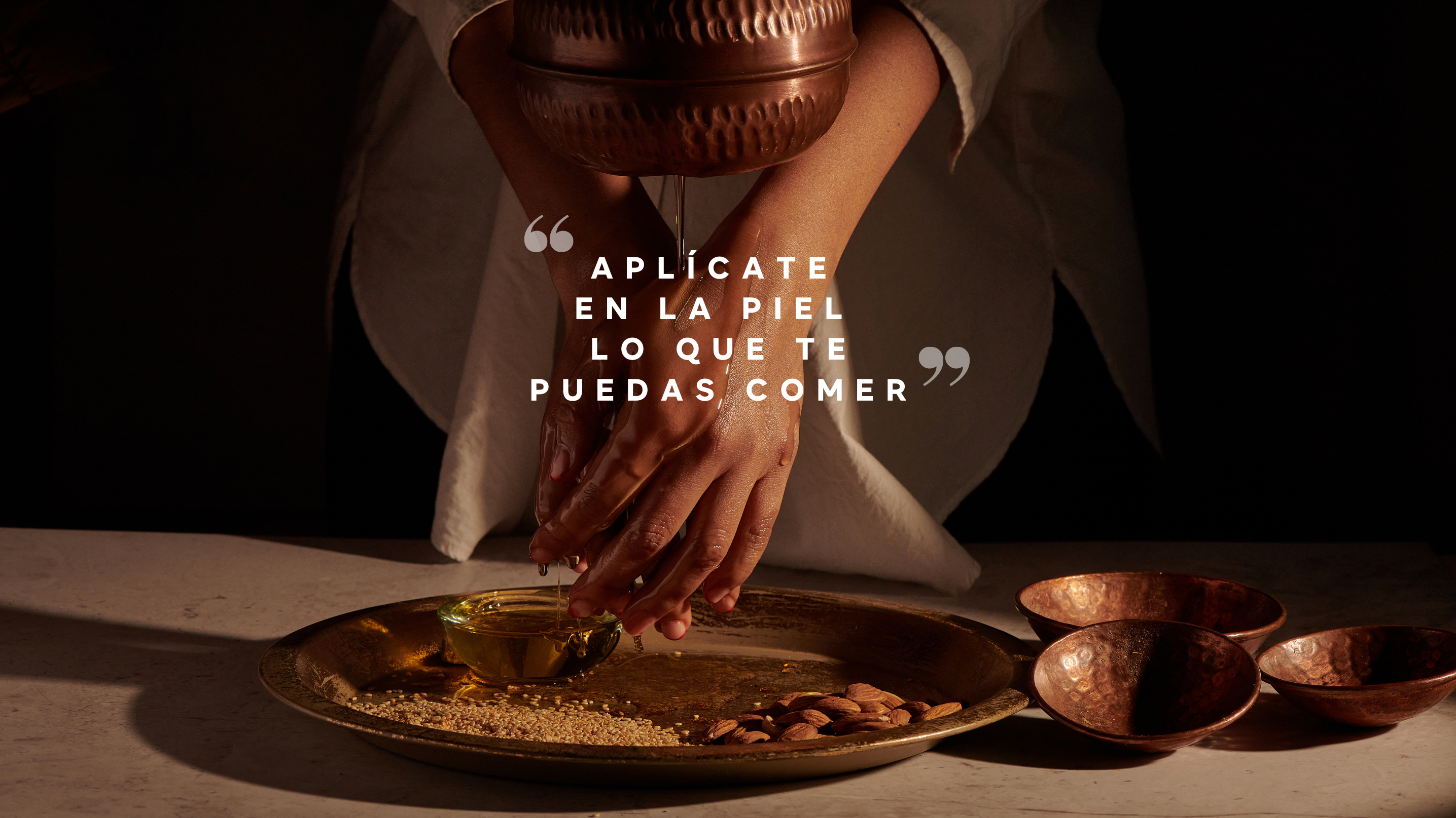 LA TERAPIA DE LA DICHA