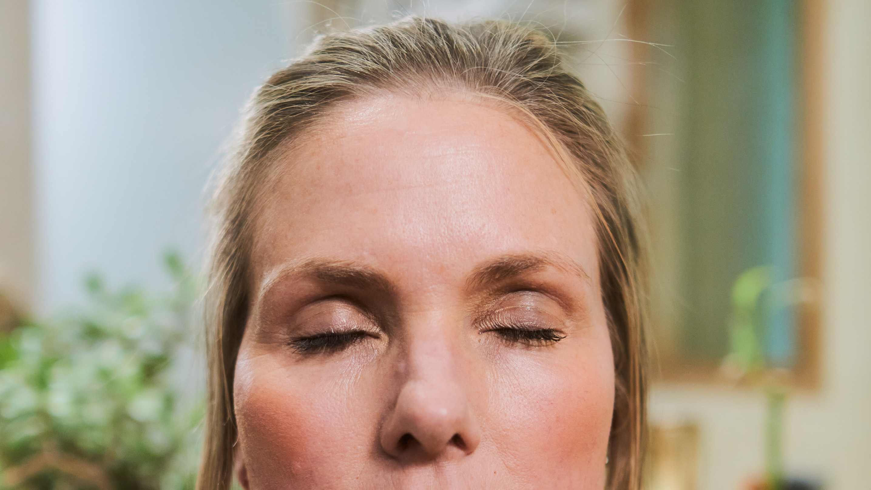 LOS 7 PASOS PARA LA BELLEZA RADIANTE